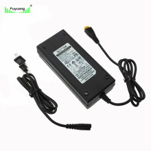 100-240 VAC to 48V 4A DC Power Supply Adapter for Electrical Equipment